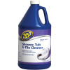 AMREP ZUSTT128 CLEANER SHOWER/TUB/TILE 128 OZ
