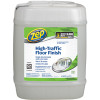 AMREP ZUHTFF5G FINISH FLOOR HIGH TRFC 5GAL