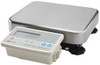 A&D WEIGHING FG-30KBM COMPACT COUNTING BENCH SCALE,LCD