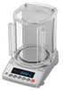A&D WEIGHING FX-3000IWP TOP LOADING BALANCE SS PLTFRM 3200G CAP.