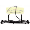 AG SOUTH ATVBK-700 10FT BOOM FOR SC25 ATV SPRAYER