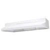 AIR KING AMERICA AV1303 30IN CONVERTIBLE RANGE HOOD