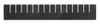 AKRO-MILLS 42164 AKRO-GRID DIVIDERS