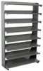 AKRO-MILLS APRS PICK RACK SYSTEMS