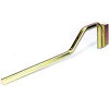 TRANSTECH SYSTEMS SPT4010 MANUAL STRAPPING TOOL