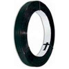 TRANSTECH SYSTEMS SSM85207 STEEL STRAP3/4 .023 100LB COIL