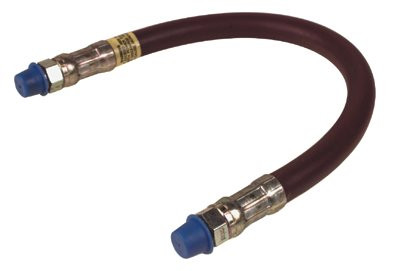 ALEMITE 317875-25 25' HIGH PRESSURE HOSE A