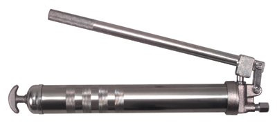 ALEMITE 6679-J3 5000PSI LEVER GREASE GUN