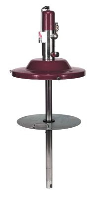 ALEMITE 8550-A1 50:1 HIGH PRESSURE LUBRI