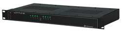 ALTRONIX VERTILINE83CD POWER SUPPLY 8PTC 24VAC @ 10A RACK