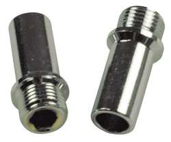 AMERICAN STANDARD 013274-0040A VALVE SEATS CADET 1 PR