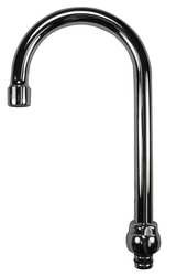 AMERICAN STANDARD 051216-0020A FAUCETACCESSORIESFAUCETREPLACEMENTPARTS&