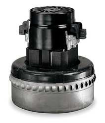 AMETEK 116155-00 VACUUM MOTOR 66.4 CFM 98 W 24V