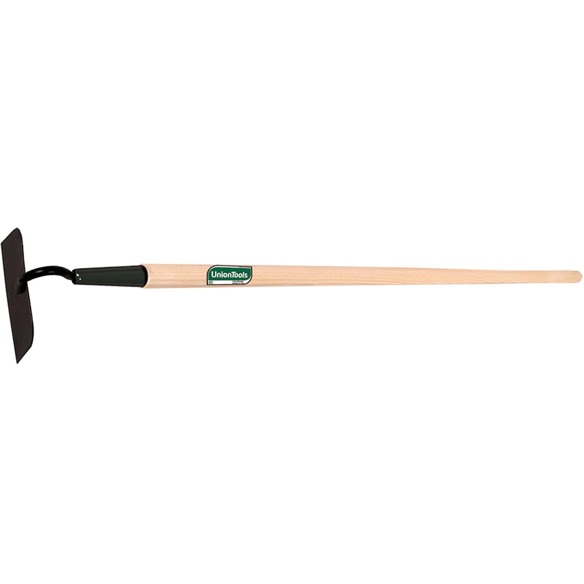 AMES TRUE TEMPER 66108 SPADES