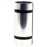 AMERIMAX HOME PRODUCTS 70036 FLASH RL GALV VAL SL 36INX50FT