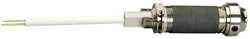 AMERICAN BEAUTY TOOLS 9275-200 SOLDERING IRON HEATING ELEMENT 200W