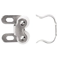 AMEROCK CORP BP347414 1X15/16 ROLLER CATCH