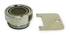 AMERICAN STANDARD M962393-0020A FAUCET ACCESSORIES