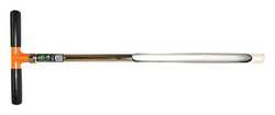 AMS 401.11 SOILRECOVERYPROBE,REGULAR,11/8INX24IN