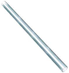 AMS 425.07 LINER,DIA3/4IN,LENGTH12IN,PLASTIC