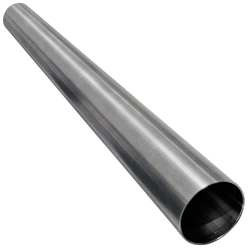 AMS 425.13 LINER DIA 1 IN LENGTH 24 IN SS