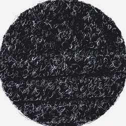 ANDERSON MATS 2240170034 WATERHOG ECO ELITE(TM) MAT CHARCOAL 3X4