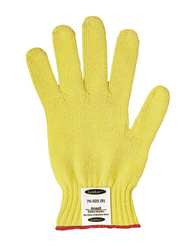 ANSELL 70-225-7 CUT&PUNCTURERESISTANTGLOVES;UNSPSCCODE:4