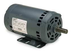 CENTURY H887L MOTOR,3 HP,1750 RPM,56HZ,200-230/460V