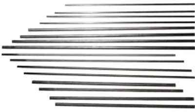 ARCAIR 2004-3003 AR 20-043-003 1/4X12 C/CC2004-3003