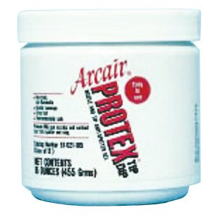 ARCAIR 5702-1105 AR 57-021-105 PROTEX DIP-16 OZ5702-1105