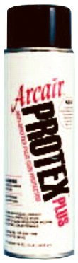 ARCAIR 5702-1106 AR 57-021-106 PROTEX-SPRAY5702-1106