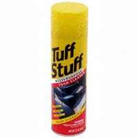 ARMORED AUTOGROUP 00350/AS-192 TUFF STUFF CLEANER AERO FOAM