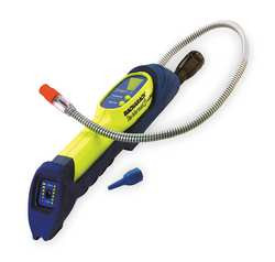 BACHARACH 19-8038 LEAK DETECTOR REF COMBUST CONTRACTOR KIT