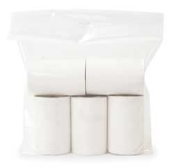 BACHARACH 24-1310 PRINTER PAPER,USE WITH 5KY67,PK5