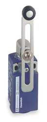 TELEMECANIQUE XCKP2145N12 LIMIT SWITCHES
