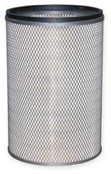 BALDWIN FILTERS PA2797 FILTERS & ACCESSORIES