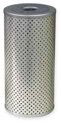 BALDWIN FILTERS PT391-MPG OIL FILTER/CRUSHER