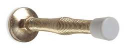 BATTALION 4JG94 FLEXIBLE DOOR STOP