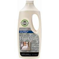 BEAUMONT PRODUCTS INC HSF901 CLEANER FLOOR NEUTRAL 32OZ