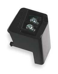 BECKETT 52040GU GENISYS(TM) LOCKOUT ALARM