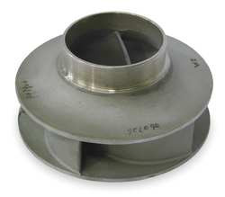 BELL & GOSSETT 118439 IMPELLER FOR 5JPD8