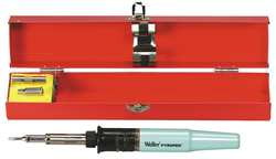 WELLER WSTA3 PENCIL BUTANE TORCH