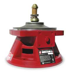 BELL & GOSSETT 189105 SEAL BEARING ASSEMBLY