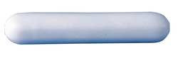 BEL-ART PRODUCTS F371200038 SPINBAR STIRRING BAR PTFE POLYGN 1X3/8