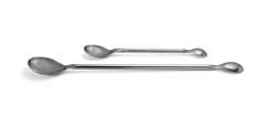 BEL-ART PRODUCTS H36729-0025 SCIENCEWARE STAINLESS STEEL SPOONS