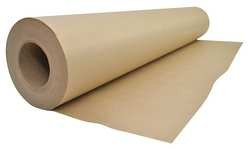 SURFACE SHIELDS WS60300 FLOOR PROTECTION 60 IN X 300 FT NATURAL