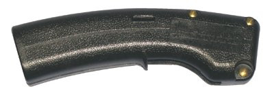 BERNARD 1780006 BE 1780006 HANDLE KIT