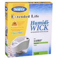 BESTAIR L115 WICK