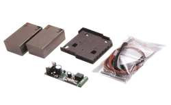 BFT P125002 BATTERY SEALED LEAD ACID 12V FASTON