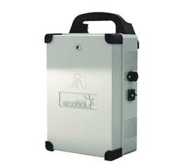 BFT KED113731 SOLAR INTERFACE FOR GATE